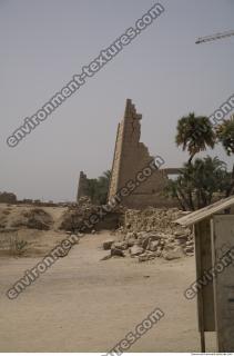 Photo Reference of Karnak Temple 0031